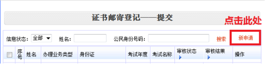 广东省执业药师资格证书