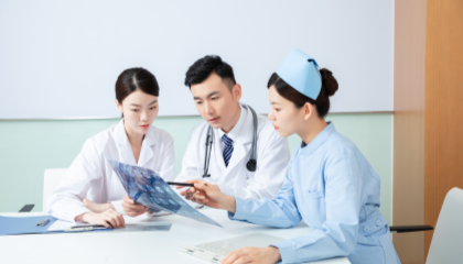 南京临床执业医师实践技能常见考点