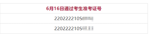 临床助理医师技能考试通过名单.png