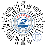 2021年华中科技大学硕士研究生考试