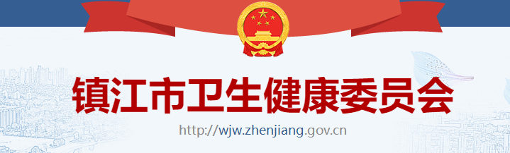 QQ圖片20220721135209.png