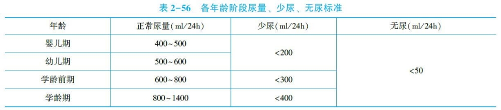 排尿量及少尿、無尿標(biāo)準(zhǔn).jpg