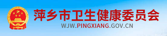 QQ图片20220726155018.png