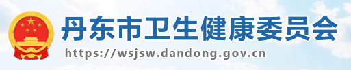 QQ圖片20220728165158.png