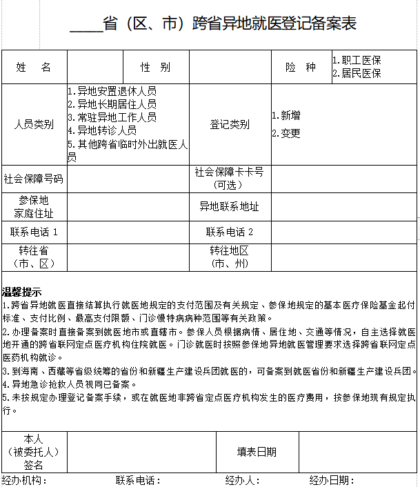 ?。▍^(qū)、市）跨省異地就醫(yī)登記備案表.png