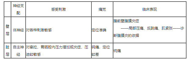 壁層、臟層腹膜的區(qū)別.png