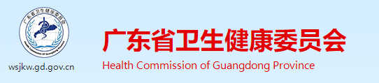 QQ图片20220816161913.png