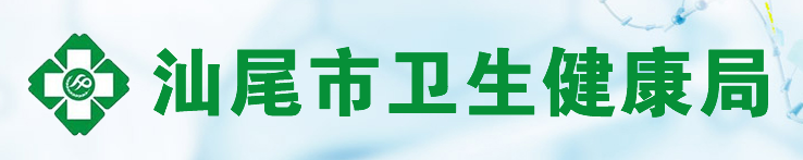 QQ图片20220816165525.png