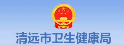 QQ图片20220816172734.png