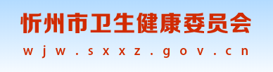 QQ圖片20220817100657.png