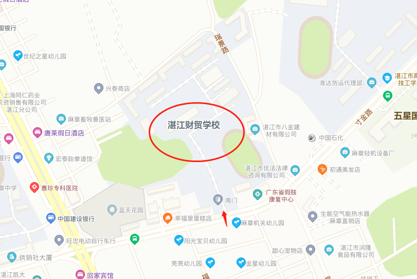 微信圖片_20220818141239.png