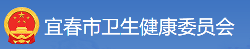 QQ图片20220818161052.png