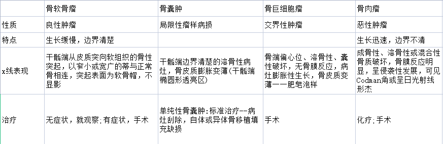 臨床執(zhí)業(yè)醫(yī)師運動系統(tǒng)試題