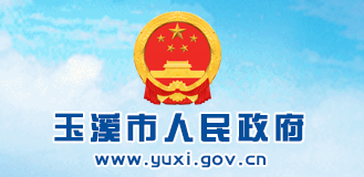 QQ图片20220901165715.png