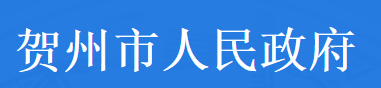 QQ图片20220902112817.png