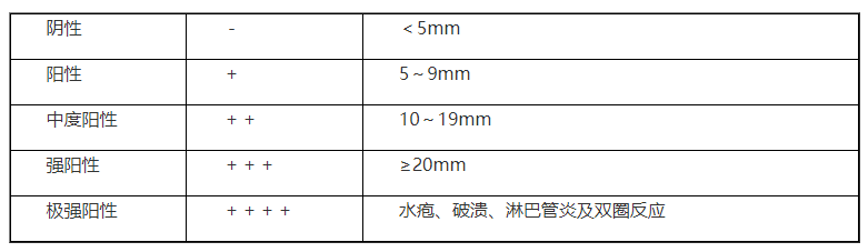 皮內(nèi)注射結(jié)果判定.png