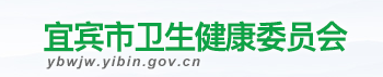 QQ图片20220905175243.png