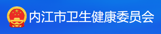 QQ图片20220905175753.png