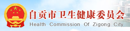 QQ图片20220905180553.png