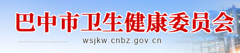 QQ图片20220905181343.png