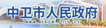 QQ圖片20220906160115.png