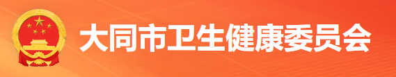 QQ图片20220907111456.png