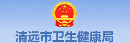 QQ图片20220907175141.png