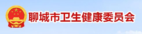 QQ图片20220908145214.png