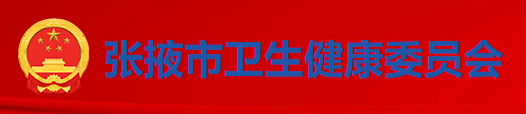 QQ圖片20220909104405.png