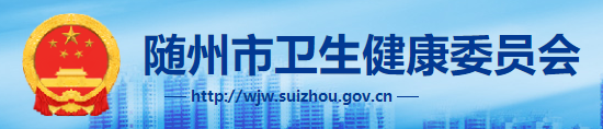 QQ图片20220909174621.png