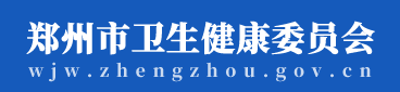 QQ图片20220913135816.png