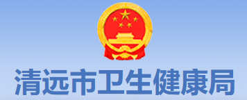 QQ圖片20220915144517.png