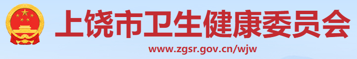 QQ图片20220916143541.png