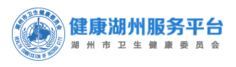 QQ图片20220919160340.png