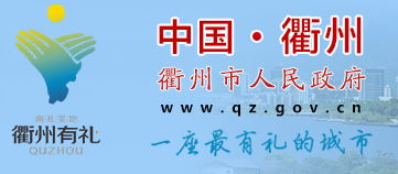 QQ图片20220919162857.png