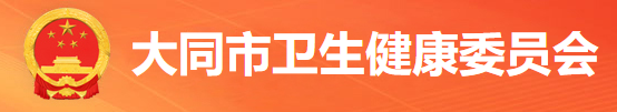 QQ圖片20220920104534.png