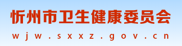 QQ圖片20220920142105.png