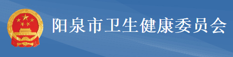 QQ图片20220920112822.png