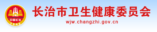 QQ图片20220920134723.png