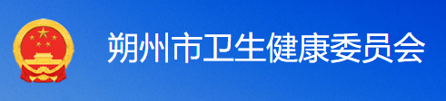 QQ图片20220920140615.png