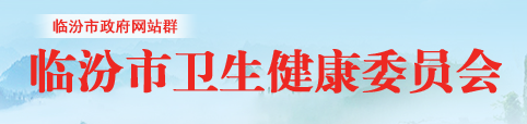 QQ图片20220920160224.png