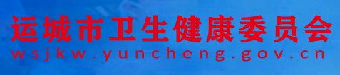 QQ图片20220920161023.png