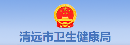 QQ圖片20220921173220.png