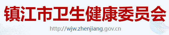 QQ圖片20220922175617.png