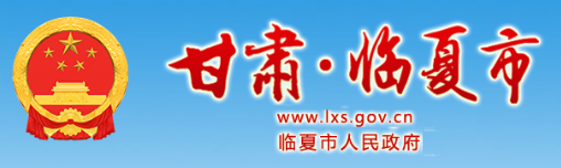 QQ图片20220926174407.png