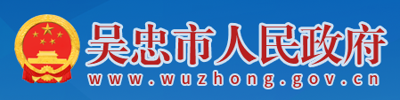 QQ图片20220928173410.png