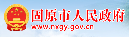 QQ图片20220928173820.png