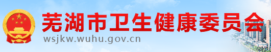 QQ图片20220929104940.png