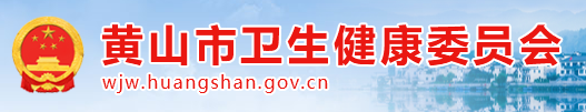 QQ图片20220929114623.png