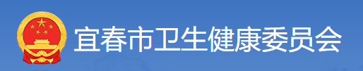 QQ圖片20221008132437.png